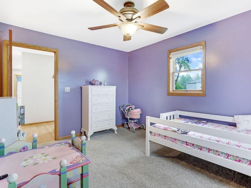 7230 Marcy Road NW, Lancaster, OH 43130 Photo 27