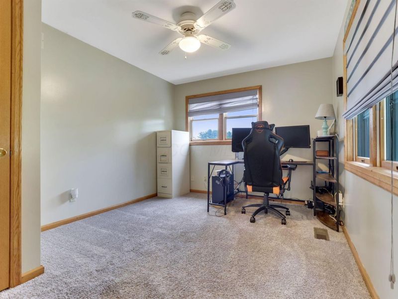 7230 Marcy Road NW, Lancaster, OH 43130 Photo 28