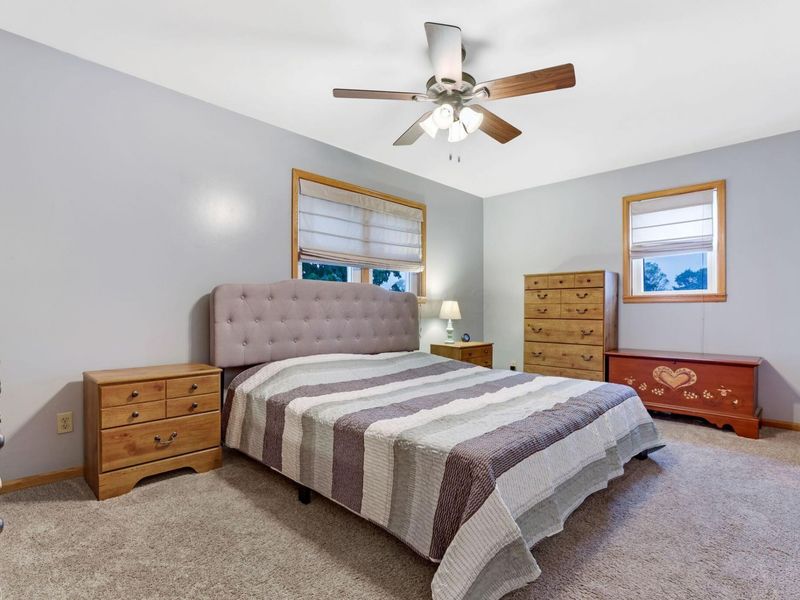 7230 Marcy Road NW, Lancaster, OH 43130 Photo 32