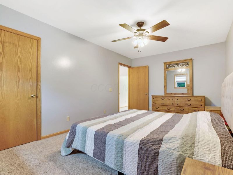 7230 Marcy Road NW, Lancaster, OH 43130 Photo 33