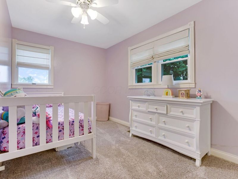 7230 Marcy Road NW, Lancaster, OH 43130 Photo 34