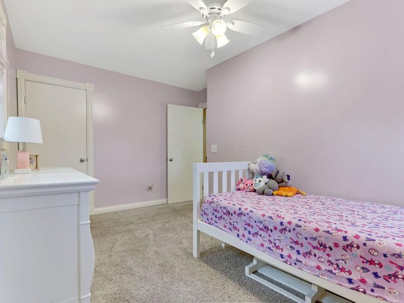 7230 Marcy Road NW, Lancaster, OH 43130 Photo 35