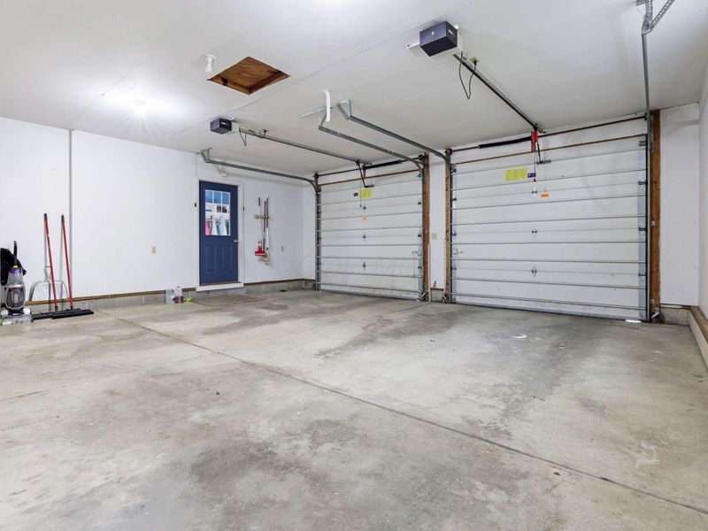 7230 Marcy Road NW, Lancaster, OH 43130 Photo 40