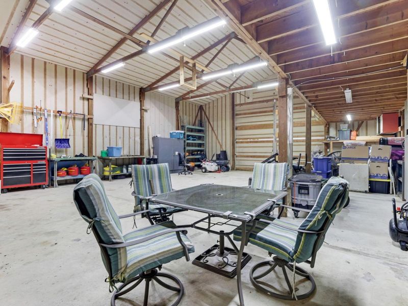 7230 Marcy Road NW, Lancaster, OH 43130 Photo 41