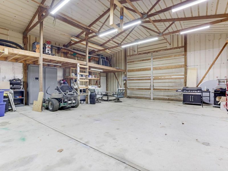 7230 Marcy Road NW, Lancaster, OH 43130 Photo 42