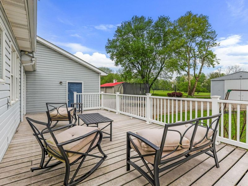 7230 Marcy Road NW, Lancaster, OH 43130 Photo 43