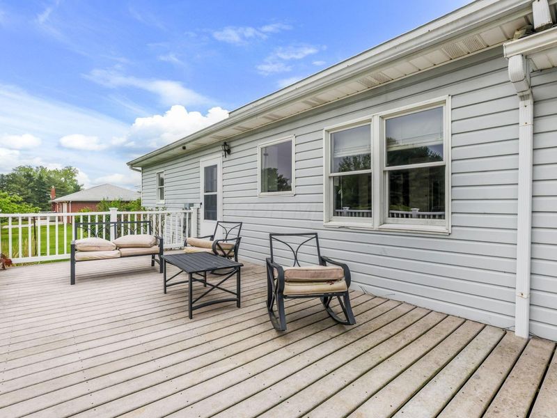 7230 Marcy Road NW, Lancaster, OH 43130 Photo 44