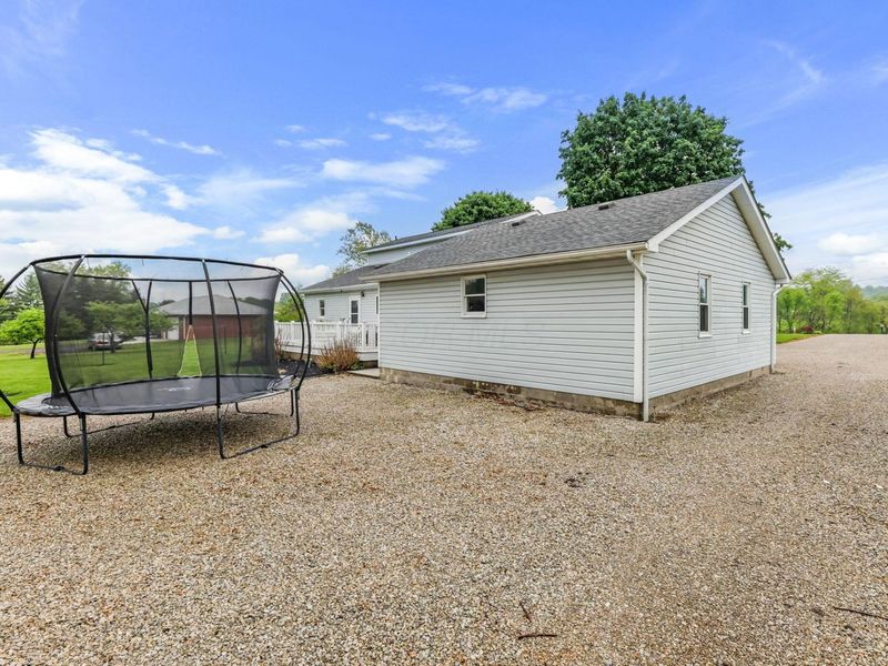7230 Marcy Road NW, Lancaster, OH 43130 Photo 45