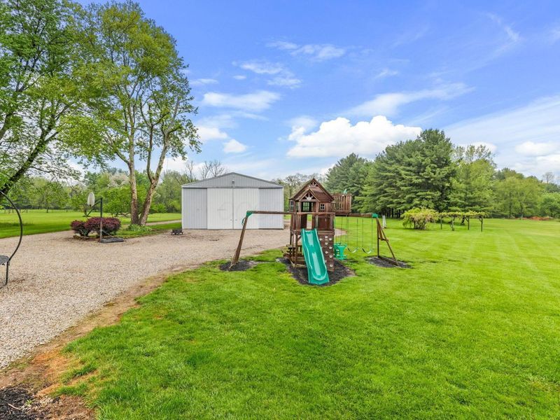 7230 Marcy Road NW, Lancaster, OH 43130 Photo 46