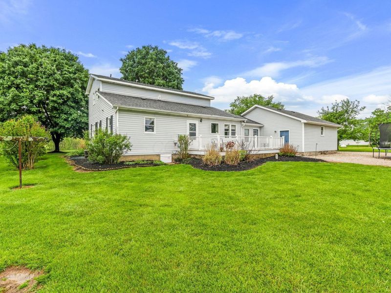 7230 Marcy Road NW, Lancaster, OH 43130 Photo 47