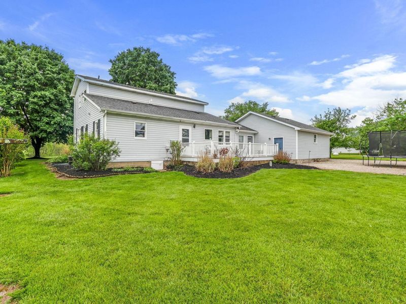 7230 Marcy Road NW, Lancaster, OH 43130 Photo 48
