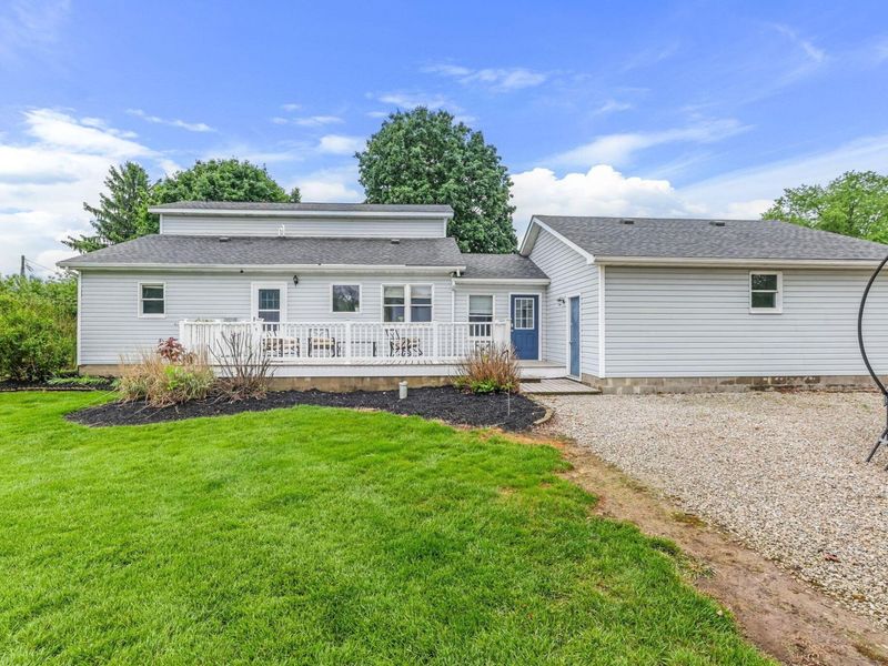 7230 Marcy Road NW, Lancaster, OH 43130 Photo 49