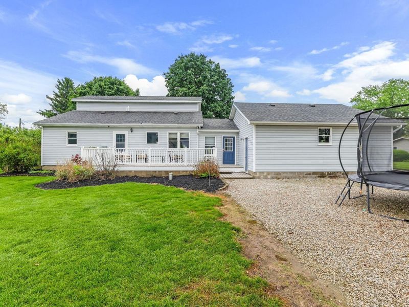 7230 Marcy Road NW, Lancaster, OH 43130 Photo 50