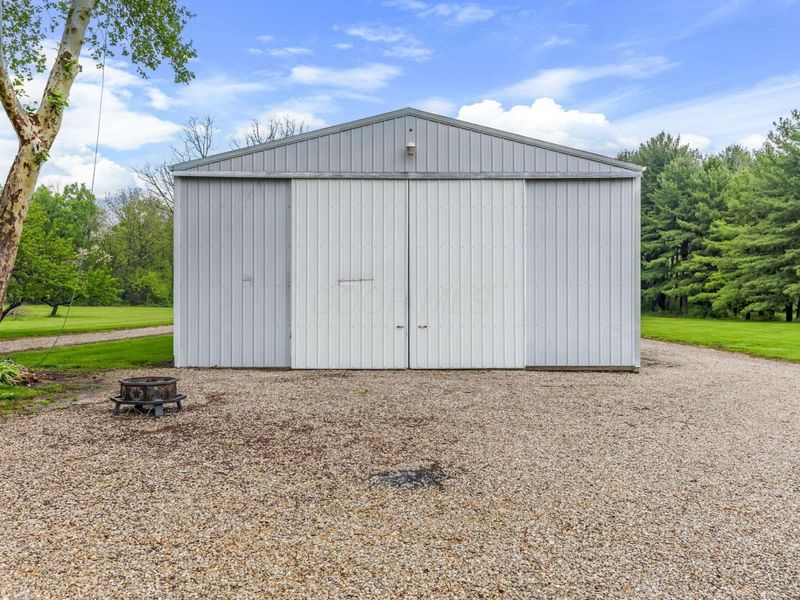 7230 Marcy Road NW, Lancaster, OH 43130 Photo 51