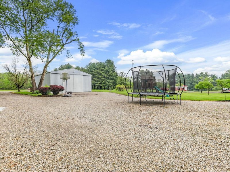 7230 Marcy Road NW, Lancaster, OH 43130 Photo 52