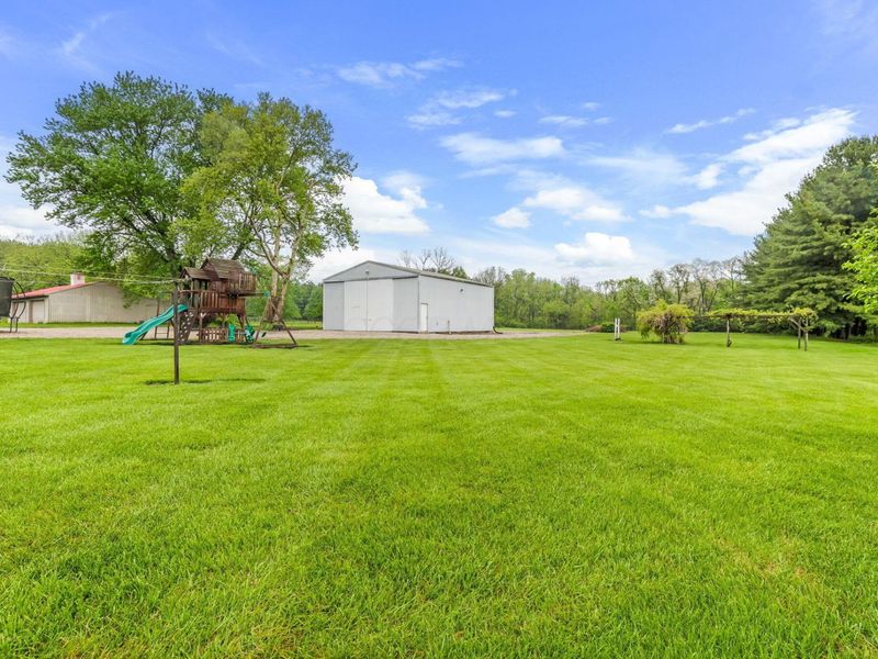 7230 Marcy Road NW, Lancaster, OH 43130 Photo 53