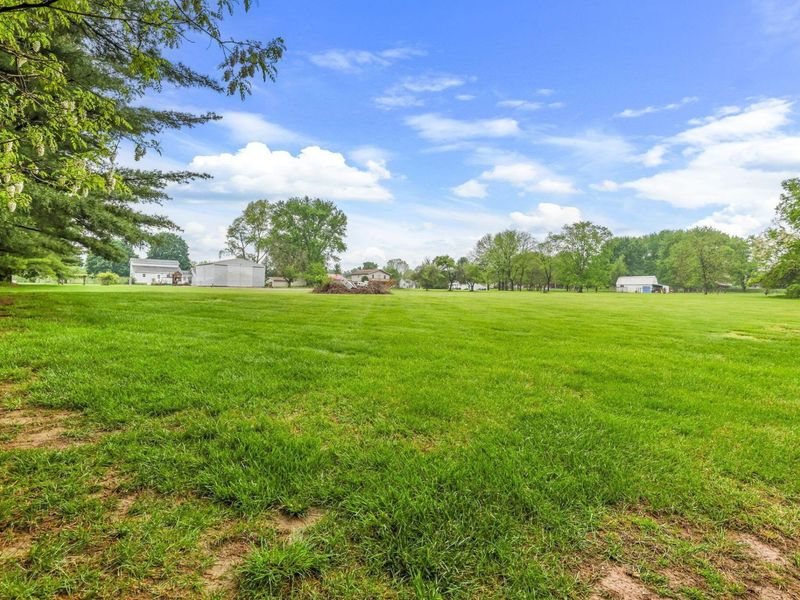 7230 Marcy Road NW, Lancaster, OH 43130 Photo 54