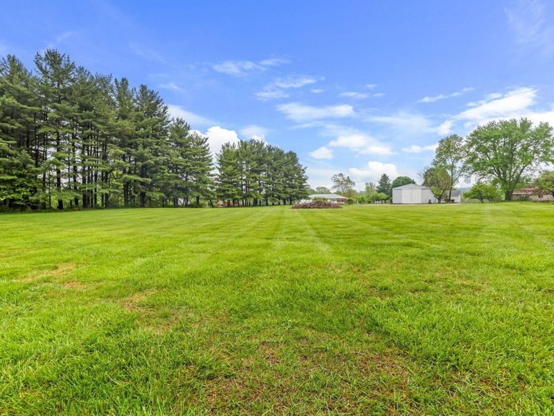 7230 Marcy Road NW, Lancaster, OH 43130 Photo 55
