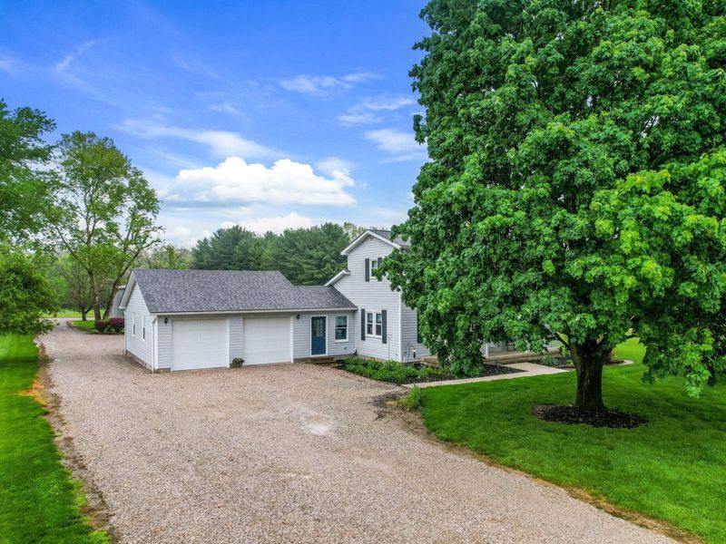 7230 Marcy Road NW, Lancaster, OH 43130 Photo 56