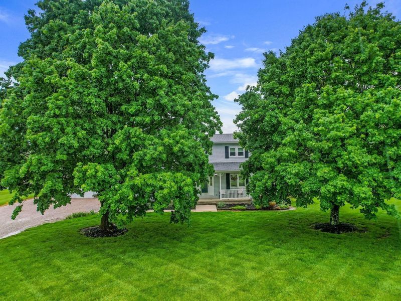 7230 Marcy Road NW, Lancaster, OH 43130 Photo 57