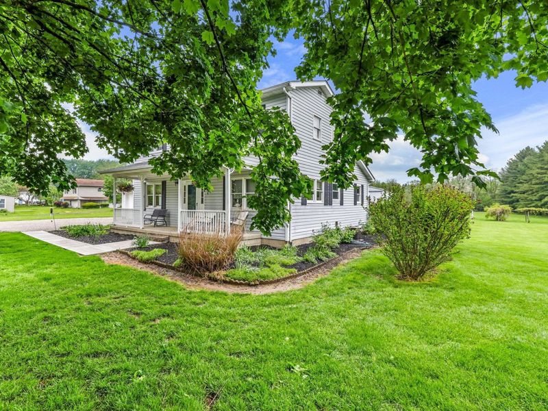 7230 Marcy Road NW, Lancaster, OH 43130 Photo 6