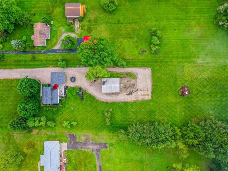 7230 Marcy Road NW, Lancaster, OH 43130 Photo 60