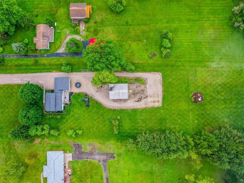 7230 Marcy Road NW, Lancaster, OH 43130 Photo 61