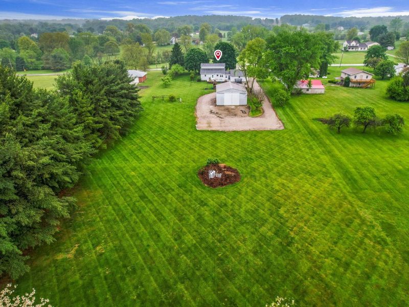 7230 Marcy Road NW, Lancaster, OH 43130 Photo 62