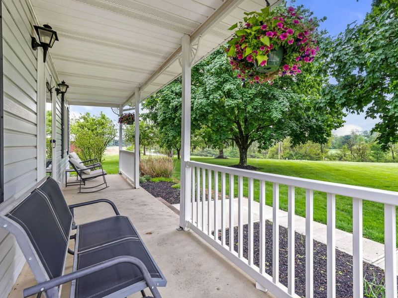 7230 Marcy Road NW, Lancaster, OH 43130 Photo 7