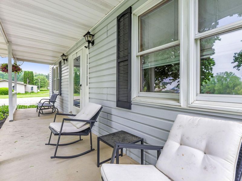 7230 Marcy Road NW, Lancaster, OH 43130 Photo 8