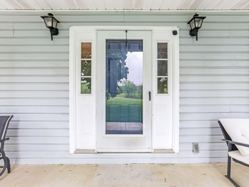 7230 Marcy Road NW, Lancaster, OH 43130 Photo 9