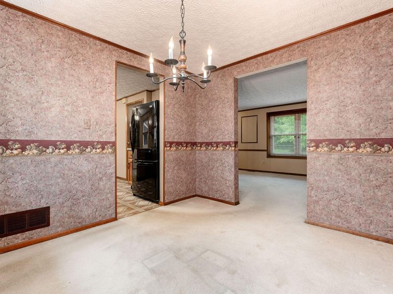 2145 Ladue Drive, Powell, OH 43065 Photo 11