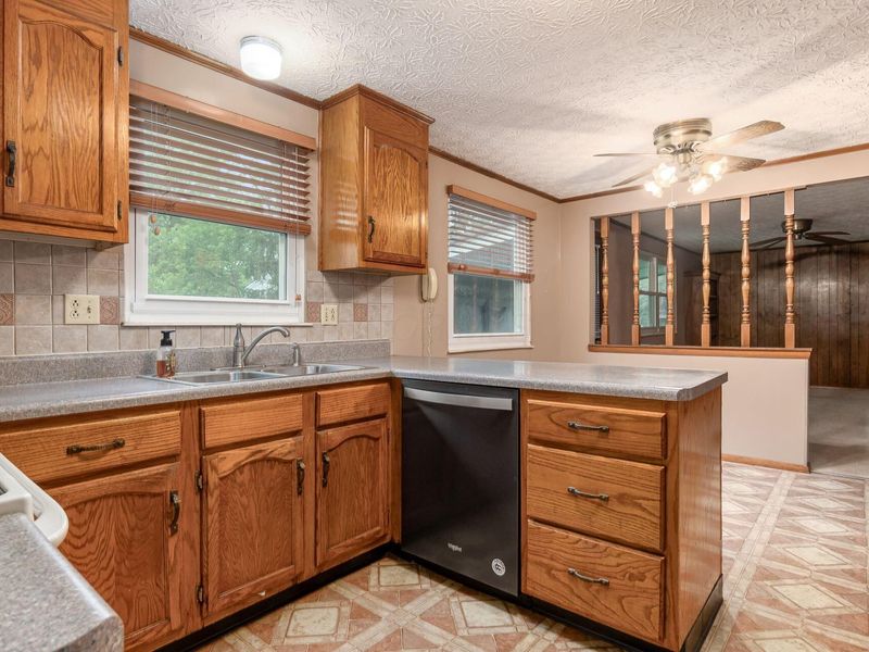 2145 Ladue Drive, Powell, OH 43065 Photo 12