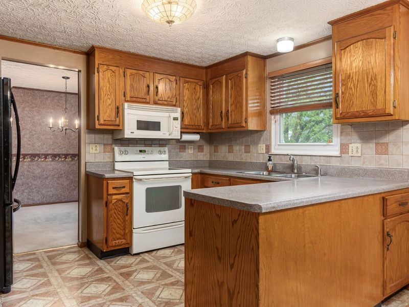 2145 Ladue Drive, Powell, OH 43065 Photo 16