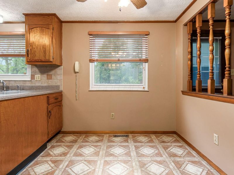2145 Ladue Drive, Powell, OH 43065 Photo 17