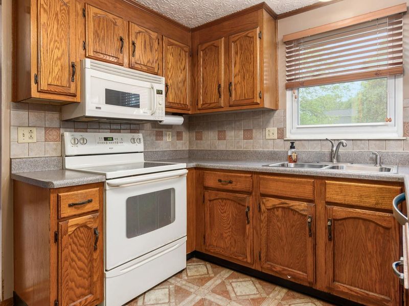 2145 Ladue Drive, Powell, OH 43065 Photo 18