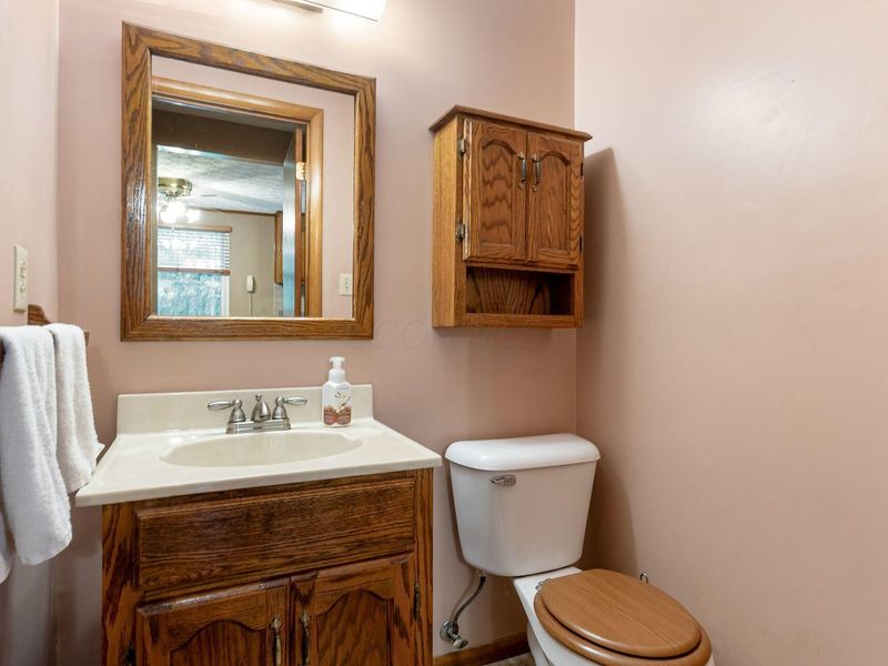 2145 Ladue Drive, Powell, OH 43065 Photo 19