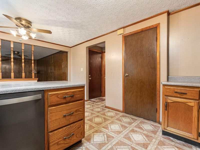 2145 Ladue Drive, Powell, OH 43065 Photo 19