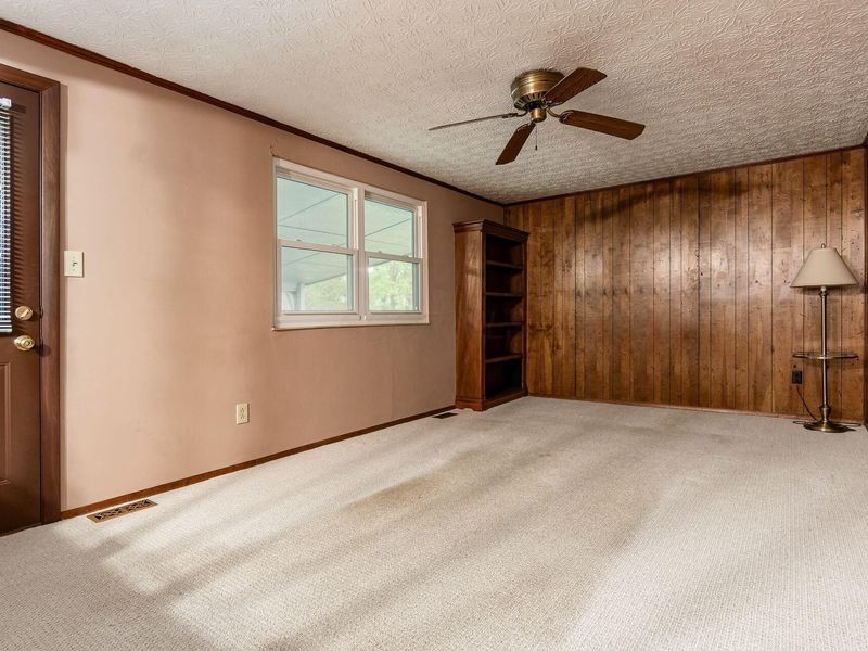 2145 Ladue Drive, Powell, OH 43065 Photo 20