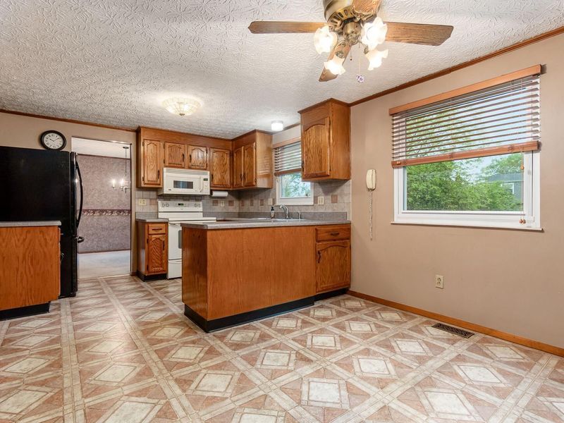2145 Ladue Drive, Powell, OH 43065 Photo 21