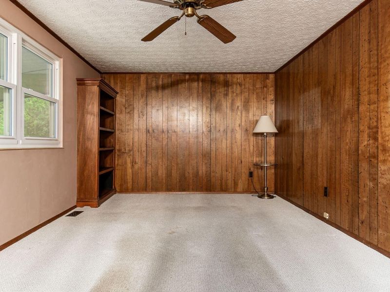 2145 Ladue Drive, Powell, OH 43065 Photo 23