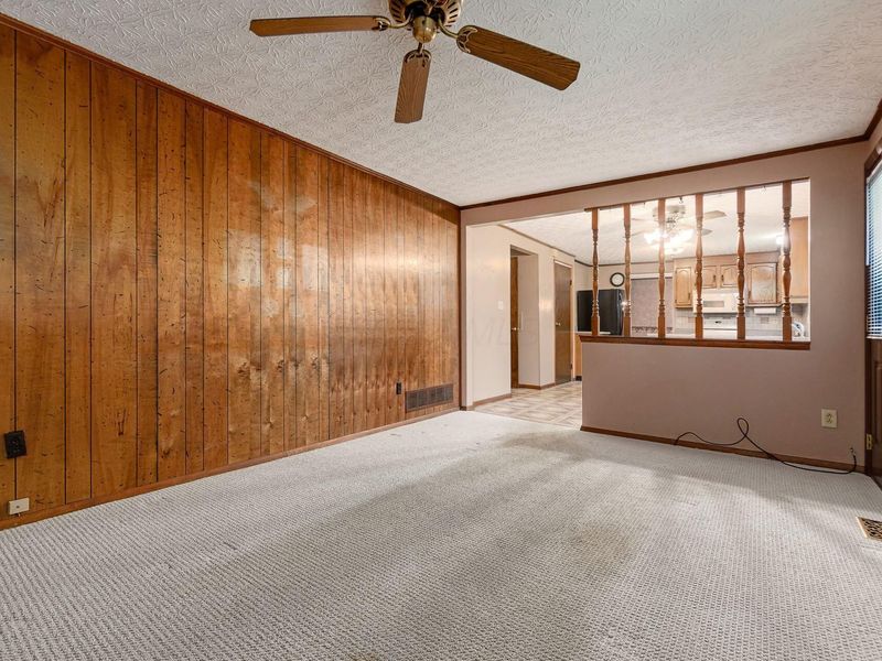2145 Ladue Drive, Powell, OH 43065 Photo 24