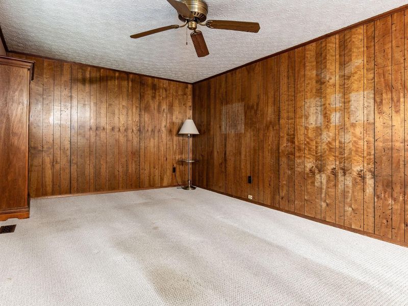 2145 Ladue Drive, Powell, OH 43065 Photo 24