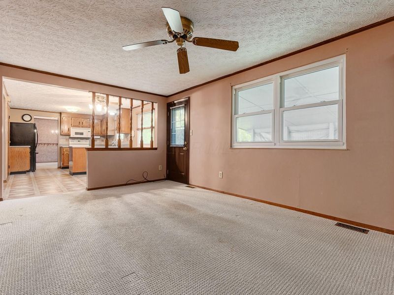 2145 Ladue Drive, Powell, OH 43065 Photo 25