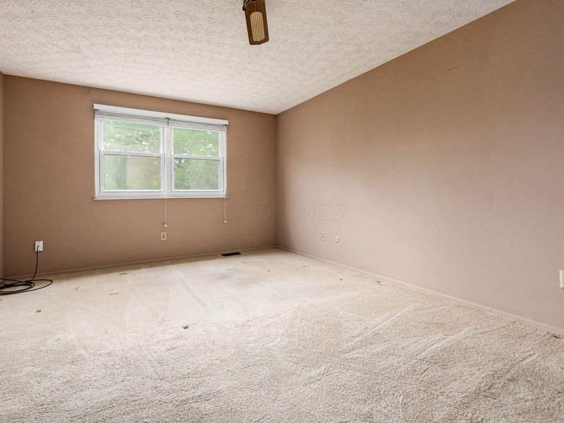 2145 Ladue Drive, Powell, OH 43065 Photo 27
