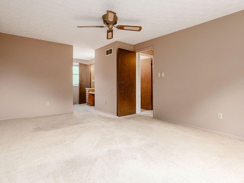 2145 Ladue Drive, Powell, OH 43065 Photo 28