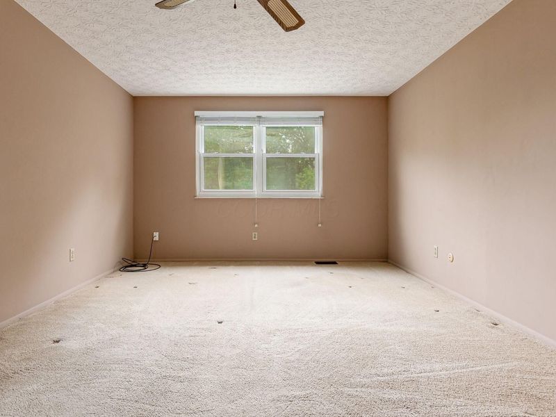 2145 Ladue Drive, Powell, OH 43065 Photo 29