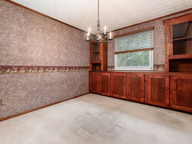 2145 Ladue Drive, Powell, OH 43065 Photo 3