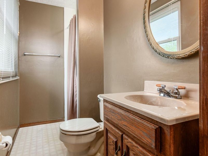 2145 Ladue Drive, Powell, OH 43065 Photo 30