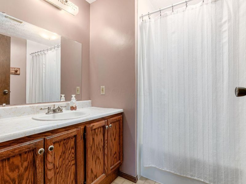 2145 Ladue Drive, Powell, OH 43065 Photo 33